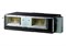 Канальный кондиционер LG  UB18/UU18 LGUB1815131 - фото 5709