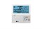 Канальный кондиционер LG  UB18/UU18 LGUB1815131 - фото 5710