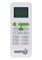 Кассетный кондиционер Dahatsu  DH-CS-60I DaDH-C15755 - фото 5733