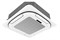 Кассетный кондиционер Dahatsu  DH-CS-48I DaDH-C27161 - фото 5738