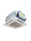 Кассетный кондиционер Dahatsu  DH-CS-36A DaDH-C15860 - фото 5742