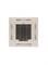Кассетный кондиционер Dahatsu  DH-CS-36A DaDH-C15860 - фото 5743