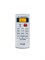 Кассетный кондиционер Dahatsu  DH-CS-36A DaDH-C15860 - фото 5744