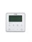 Кассетный кондиционер Dahatsu  DH-CS-36A DaDH-C15860 - фото 5745
