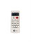 Кассетный кондиционер Denko  DCS-36A DeDCS-252100 - фото 5768