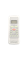 Кассетный кондиционер Eurohoff  EV-CS-36M EuEV-C846 - фото 5795
