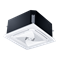 Кассетный кондиционер HAIER  ABH160K1ERG HAABH121968 - фото 5806