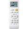 Кассетный кондиционер HAIER  AB71S2SA1FA HAAB71179151 - фото 5814