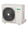 Кассетный кондиционер JAX  ACQ – 14 HE6 /ACX-14 HE6 JAACQ 25148 - фото 5856