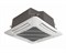 Кассетный кондиционер JAX  XACQ-38HE JAXACQ2034 - фото 5875