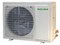 Кассетный кондиционер Rovex  RB-24HR3/CCU-24HR3 RoRB-224589 - фото 5891