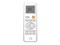 Кассетный кондиционер Rovex  ZCQD-18HRIN1/ZOA-18HRIN1/TZB-MBQ3-01A RoZCQD81240 - фото 5898