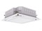 Кассетный кондиционер Rovex  ZCQD-18HRIN1/ZOA-18HRIN1/TZB-MBQ3-01A RoZCQD81240 - фото 5899