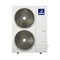 Колонный кондиционер Dahatsu  DH-KL 100 A DaDH-K210215 - фото 5911