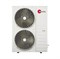 Колонный кондиционер Denko  DKL-100A DeDKL-8573 - фото 5915