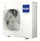 Колонный кондиционер HAIER  AP160S2SK1FA(H) HAAP164953 - фото 5923
