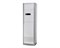 Колонный кондиционер JAX  ACF – 60 HE/ACX – 60 HE06 JAACF 174203 - фото 5928