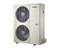 Колонный кондиционер JAX  ACF – 60 HE/ACX – 60 HE06 JAACF 174203 - фото 5929