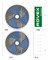 Колонный кондиционер Rovex  RFS-60HR4/CCUFS-60HR4 RoRFS-21429 - фото 5930