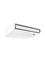 Напольно-потолочный кондиционер Denko  DNP-48A DeDNP-236204 - фото 5960