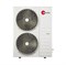 Напольно-потолочный кондиционер Denko  DNP-18A DeDNP-156124 - фото 5971