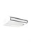 Напольно-потолочный кондиционер Denko  DNP-48A-i DeDNP-8638 - фото 5981