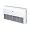 Напольно-потолочный кондиционер HAIER  AC50S2LG1FA HAAC50185247 - фото 6001