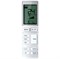 Напольно-потолочный кондиционер HAIER  AF35S2SD1FA HAAF3586149 - фото 6013