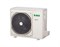 Напольно-потолочный кондиционер JAX  ACT – 30 HE6/ACX-30 НE6 JAACT 16983 - фото 6028