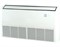 Напольно-потолочный кондиционер JAX  ACT – 48 HE6/ACX-48 НE6 JAACT 64128 - фото 6034
