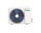 Напольно-потолочный кондиционер JAX  ACIT – 36 HE/ACIX-36HE JAACIT216138 - фото 6048