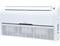Напольно-потолочный кондиционер JAX  ACIT – 60 HE/ACIX-60HE JAACIT155238 - фото 6050