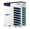 Внешний блок HAIER  AV20IMVEVA HAAV206723 - фото 6119