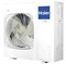 Внешний блок HAIER  AU042FNERA HAAU0486143 - фото 6133