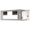 Внутренний блок, канальный HAIER  AD962MTERAB HAAD96114211 - фото 6165