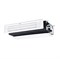Внутренний блок, канальный HAIER  AD242MSERA(H) HAAD24185174 - фото 6175