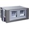 Внутренний блок, канальный HAIER  AD962MTERAD HAAD9613135 - фото 6183