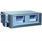 Внутренний блок, канальный HAIER  AD1362MTERL HAAD1313113 - фото 6189