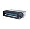 Внутренний блок, канальный HAIER  AD052MJERAD HAAD05145157 - фото 6207
