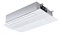 Внутренний блок, кассетный HAIER  AB162MAERAD HAAB16142108 - фото 6262
