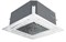Внутренний блок, кассетный HAIER  AB052MCERA HAAB0539204 - фото 6278
