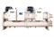 Чиллер HAIER  CCWP0880MTN0000E1 HACCWP178100 - фото 6369