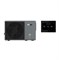 Тепловой насос HAIER  AW112MXCHA HAAW11121159 - фото 6416