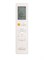 Тепловой насос Eurohoff  ETN-12M EuETN-3988 - фото 6429