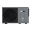 Тепловой насос HAIER  AW14NMXCHA HAAW1424986 - фото 6434
