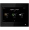 Тепловой насос HAIER  AW052MUCHA HAAW05170131 - фото 6448