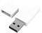 Умный дом Rovex  WiFi модуль (серия MDX, MUIN) RoWiF24056 - фото 6457