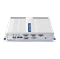 Монтажный элемент HAIER  BMS с поддержкой BACnet/IP, Modbus IP HCM03A HABMS 25420 - фото 6469