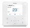 Монтажный элемент HAIER  SmartZone Controller HWZA101DBT HASmar16047 - фото 6476