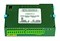 Монтажный элемент HAIER  Конвертор протокола ModBus в Lonworks IGU07 HAКонв194188 - фото 6479